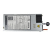 Dell 495W redundantti virtalähde (Y6XYK) - Hot-Plug-moduuli, 80 PLUS Platinum