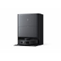 ECOVACS DEEBOT T30S Pro robotti-imuri OMNI-asemalla (DSX39) - musta