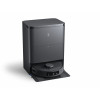 ECOVACS DEEBOT T30S Pro robotti-imuri OMNI-asemalla (DSX39) - musta