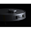 ECOVACS DEEBOT T30S Pro robotti-imuri OMNI-asemalla (DSX39) - musta
