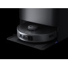 ECOVACS DEEBOT T30S Pro robotti-imuri OMNI-asemalla (DSX39) - musta