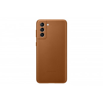 Samsung EF-VG996 Smart Clear View Cover Galaxy S21+:lle 6,7