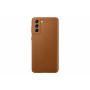 Samsung EF-VG996 Smart Clear View Cover Galaxy S21+:lle 6,7