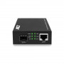 ACT 10G Ethernet -mediakonvertteri (AC4455)
