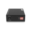 ACT 10G Ethernet -mediakonvertteri (AC4455)