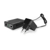 ACT 10G Ethernet -mediakonvertteri (AC4455)