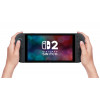 Nintendo Switch 2 256 GB musta konsoli BEE-001