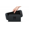 Nintendo Switch 2 256 GB musta konsoli BEE-001