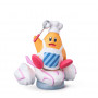 Nintendo amiibo – Chef Kawasaki & Hopp-Stern-Spiel (Kirby-sarja)