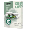 Fellowes Eco Gloss A3 laminointikalvot, 80 mikronia, 100 kpl:n pakkaus, 50% kierrätetty 100142988