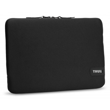 Thule TKS114 BLACK 14 tuuman kannettavan tietokoneen suojalaukku musta 3205643