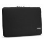 Thule TKS113 13 tuuman suojakotelo, musta (3205640)