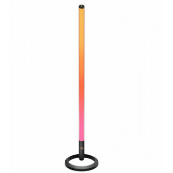 JBL PartyLight-stick dynaaminen juhlavalo, synkronoitavissa PartyBox-kaiuttimien kanssa
