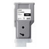 Canon PFI320MBK Matte Black mustesäiliö 330 ml