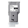 Canon PFI320MBK Matte Black mustesäiliö 330 ml