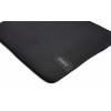 Thule TKSM114 14 tuuman suojakotelo, musta (3205653)