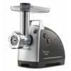 Moulinex ME6868 HV8 Pro 4-in-1 lihamylly
