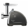 Moulinex ME6868 HV8 Pro 4-in-1 lihamylly
