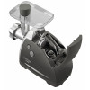 Moulinex ME6868 HV8 Pro 4-in-1 lihamylly