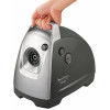Moulinex ME6868 HV8 Pro 4-in-1 lihamylly