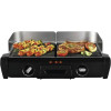 Tefal Family Grill TG800N sähköinen pöytägrilli