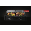Tefal Family Grill TG800N sähköinen pöytägrilli
