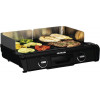 Tefal Family Grill TG800N sähköinen pöytägrilli