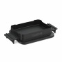 Tefal XA7328 välipala- ja leivontapelti OptiGrillille