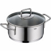 Silit EXTRA COOK paistokattila 20 cm