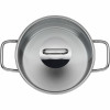 Silit EXTRA COOK paistokattila 20 cm