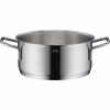 Silit EXTRA COOK paistokattila 20 cm