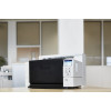Kodak i4650 suurtehoasiakirjaskanneri, 130 ppm duplex, 500 arkin ADF, USB 3.0