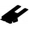 KODAK takalähtölaatikon lisävaruste 6800/6850/605-valokuvatulostimille
