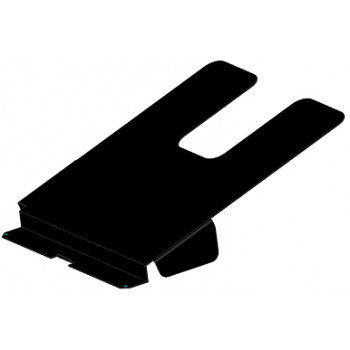 KODAK takalähtölaatikon lisävaruste 6800/6850/605-valokuvatulostimille