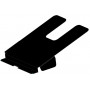 KODAK takalähtölaatikon lisävaruste 6800/6850/605-valokuvatulostimille