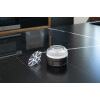 ESGE-Zauberstab® Processor 5085 musta