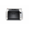 Kodak i4850 tuotantoasiakirjaskanneri - 600 dpi, duplex, 150 ppm, 500 arkin ADF, USB 3.0 1738764