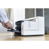 Kodak i4850 tuotantoasiakirjaskanneri - 600 dpi, duplex, 150 ppm, 500 arkin ADF, USB 3.0 1738764