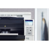 Kodak i4850 tuotantoasiakirjaskanneri - 600 dpi, duplex, 150 ppm, 500 arkin ADF, USB 3.0 1738764