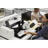 Kodak i5850 tuotantoasiakirjaskanneri - duplex, 600 dpi, 210 sivua/min, 750 arkin ADF, USB 2.0