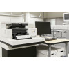 Kodak i5850 tuotantoasiakirjaskanneri - duplex, 600 dpi, 210 sivua/min, 750 arkin ADF, USB 2.0