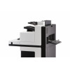 Kodak i5850S tuotantoasiakirjaskanneri - 600 dpi duplex, 210 sivua/min, 750 arkin ADF, USB 2.0