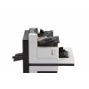 Kodak i5850S tuotantoasiakirjaskanneri - 600 dpi duplex, 210 sivua/min, 750 arkin ADF, USB 2.0