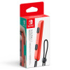Nintendo Switch Joy-Con rannehihna neonpunainen (2510966)