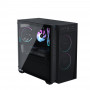 GIGABYTE AORUS Prime 3 pelitietokone (AP3A7N6-5111) Ryzen 7 9700X 16GB/1TB SSD RTX 5060 Win11 Home