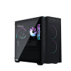 GIGABYTE AORUS Prime 3 pelitietokone (AP3A7N6-5111) Ryzen 7 9700X 16GB/1TB SSD RTX 5060 Win11 Home