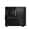 GIGABYTE AORUS Prime 3 pelitietokone (AP3A7N6-5111) Ryzen 7 9700X 16GB/1TB SSD RTX 5060 Win11 Home