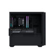 GIGABYTE AORUS Prime 3 pelitietokone (AP3A7N6-5111) Ryzen 7 9700X 16GB/1TB SSD RTX 5060 Win11 Home