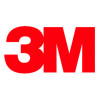 3M ScotchBlue 2090 maalarinteippi 24 mm x 22,86 m sininen 7100198301