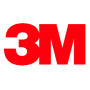 3M ScotchBlue 2090 maalarinteippi 24 mm x 22,86 m sininen 7100198301